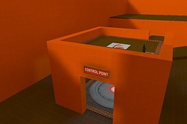 cp_orangebowl_b1
