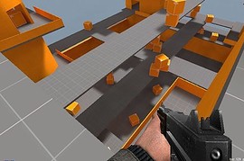 aim_4towers