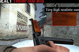 ReaL-_Thompson_M14