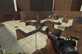 bia_brick_arena_v2