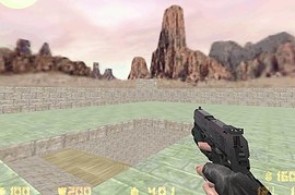 as_towerdefence