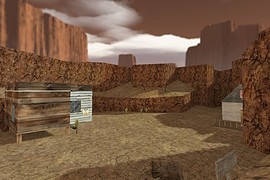 Village_Des_ZйrOs_7_-_Beta_1
