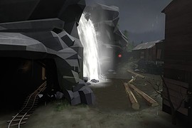pl_sawmill