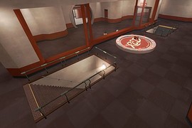 ctf_hod-ss-b3