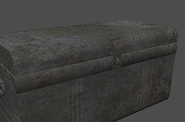 fnv chest
