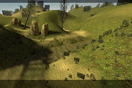 dod_canyon_sniper_b1
