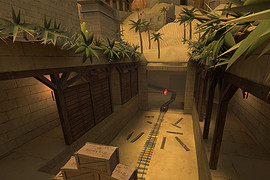 PL_Pharaoh_RC1