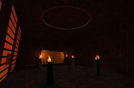 dm_continuum_b1