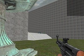 dod_bunkr_box
