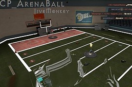 cp_arenaball