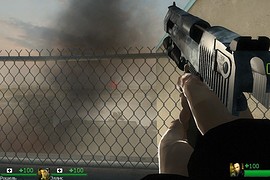 Desert_Eagle_Camouflage_(L4D2)