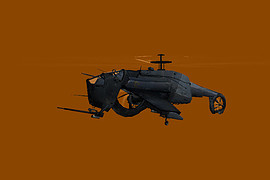 HD(GoldSrc) Mega Pack for Half-Life