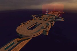 sf_skyfactory_b2