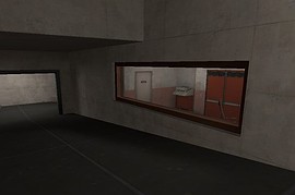 pl_donut_b2