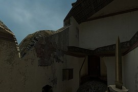 Remastered_Trench_Knife
