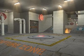 cp_killing_spree