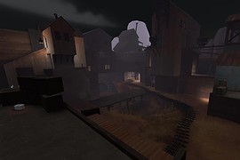 pl_nightrush