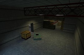 dm_vs_restore