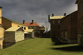 gm_ravenholm_reborn