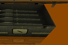RPG-7