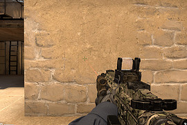 CODOL M4 TECH