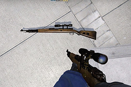 Kar98k