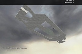 skywalk_ta_jr_v2