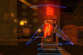 zm_cagefight_b11