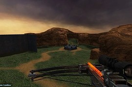 tdm_barney_gulch