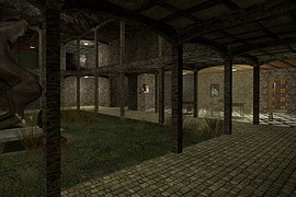 dm_loneworld_rc3