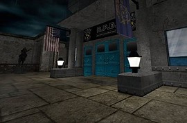 as_evil