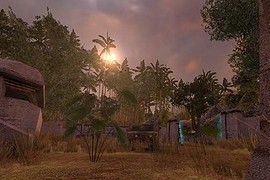 dm_manila