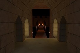 mvm_desert_fort