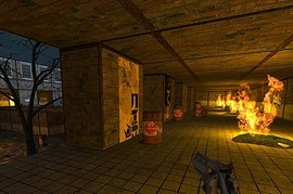 fy_nightoffire