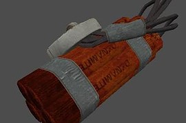 fnv_dynamite02