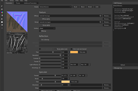 VMT Editor 1.3.12