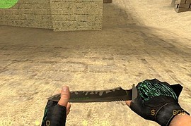 Animated_Matrix_Gloves