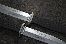 Dynamic_Boker_Applegate_Blade