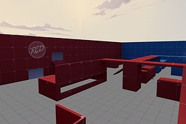 ktf_2face