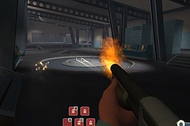 cp_hydro_v1