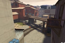 cp_arcana_rc1