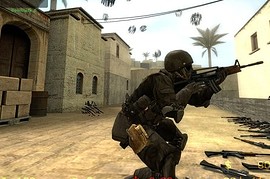 AK-A1