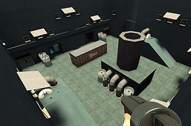 ctf_peakcoal_beta1