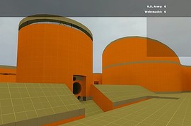 dod_orange_stumpf