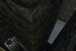 jump_impact_beta