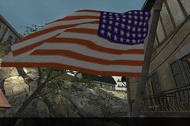 NamedJughead_s_Flag_Pack