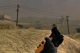 m1911_style_m9