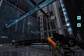 dm_[tsf]_killbox_combine