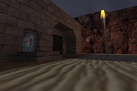 hl_elyzium