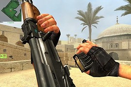 AK